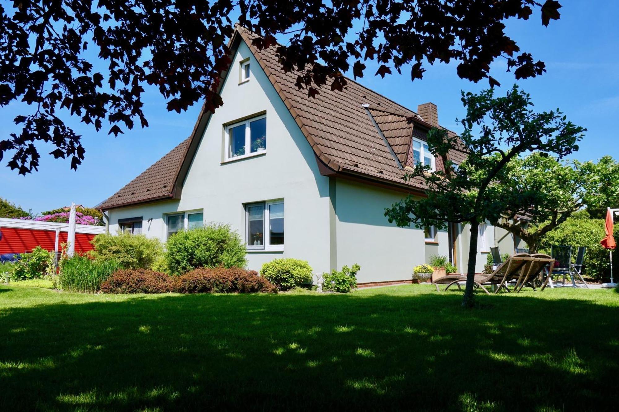 Wattfischer * Cuxhaven